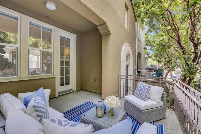 3072 Mary Helen Lane, San Jose CA: https://media.crmls.org/mediaz/692dbb82-8e04-463e-9e27-27b94e51531c.jpg
