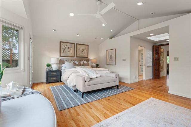 3315 Todd Way, San Jose CA: https://media.crmls.org/mediaz/692dce7b-0cbe-4f38-94de-647a3f8b4cc6.jpg