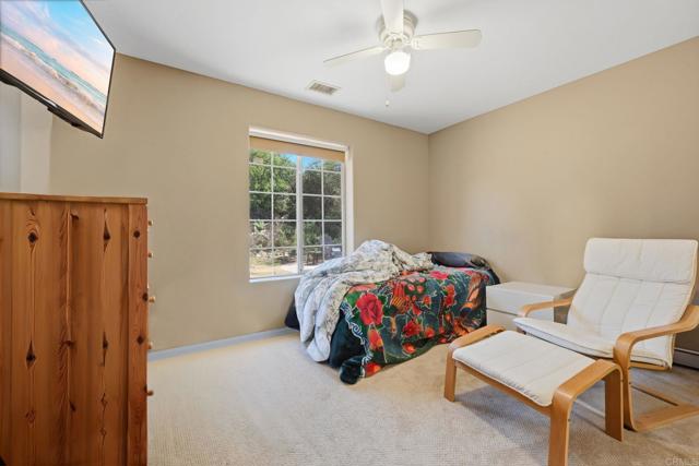 Detail Gallery Image 21 of 74 For 26940 Paradise Meadow Ln, Valley Center,  CA 92082 - 3 Beds | 2 Baths