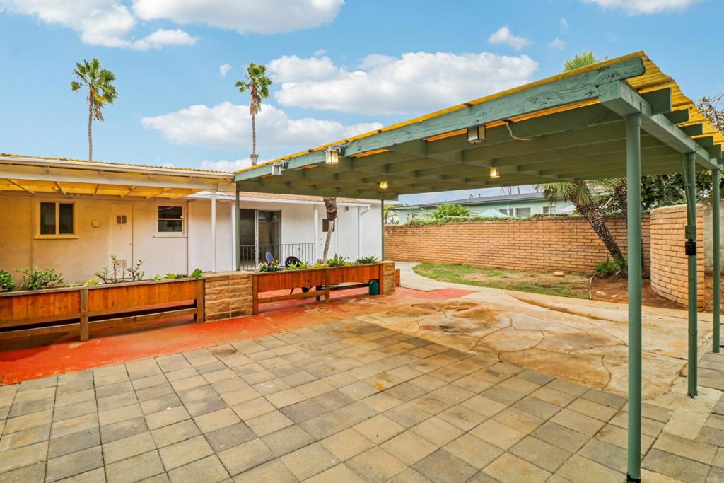 692De396 Fc69 45A5 Ad53 A8312Ca8C282 08 S Broadway, Oceanside, Ca 92054 &Lt;Span Style='BackgroundColor:transparent;Padding:0Px;'&Gt; &Lt;Small&Gt; &Lt;I&Gt; &Lt;/I&Gt; &Lt;/Small&Gt;&Lt;/Span&Gt;