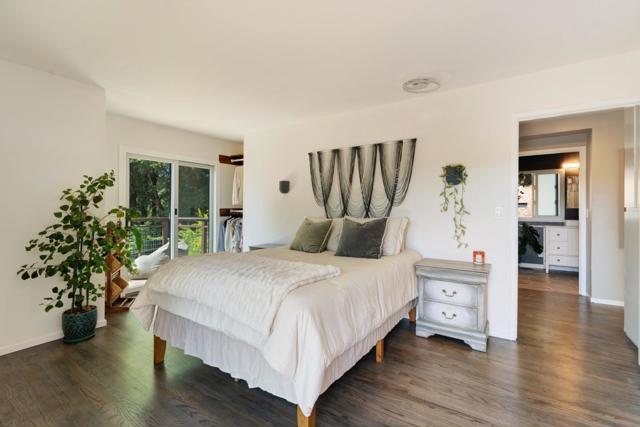55 Hidden Meadow Lane, Scotts Valley CA: https://media.crmls.org/mediaz/692dff0e-0b8e-430d-9362-db333f3bf4ad.jpg