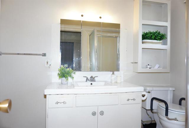 Image 8 of 15 For 3282 Loma Alta Drive