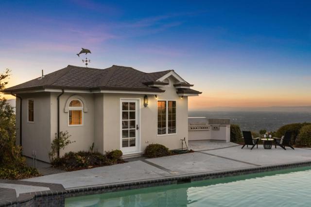 16383 Aztec Ridge Drive, Los Gatos CA: https://media.crmls.org/mediaz/692e364d-fa43-4f7b-b83b-13b2f0508791.jpg