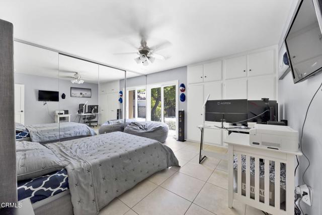 Detail Gallery Image 28 of 50 For 9816 Calvin Avenue, Northridge,  CA 91324 - 6 Beds | 4/2 Baths