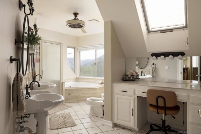 29531 Gordon Hill Road, Valley Center CA: https://media.crmls.org/mediaz/692e574b-08c4-4e89-9709-42387a601d03.jpg