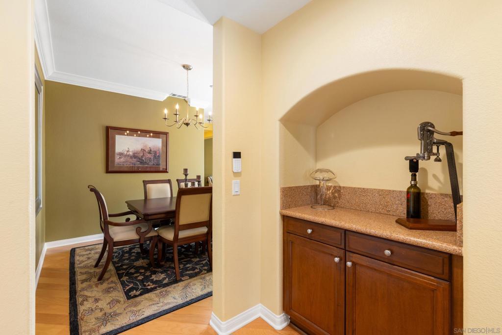 17052 Silver Pine Rd - photo 18