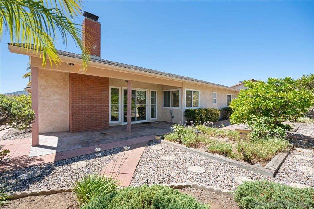 16620 San Salvador Ct - photo 15