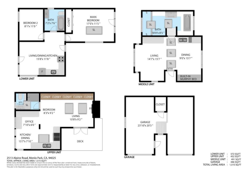 MLS #ML82012769 image #37