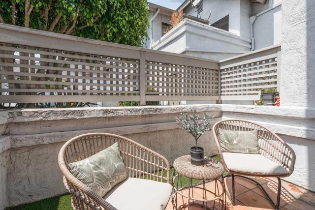 528 Via De La Valle, Solana Beach CA: https://media.crmls.org/mediaz/692ea775-ef69-44f3-9a50-95cc94871eca.jpg