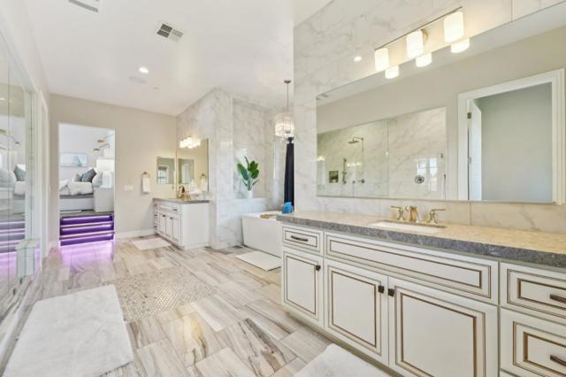 18735 Corte Paterna, Morgan Hill CA: https://media.crmls.org/mediaz/692eaed4-086a-4740-a7cb-c9c43c03b5e9.jpg