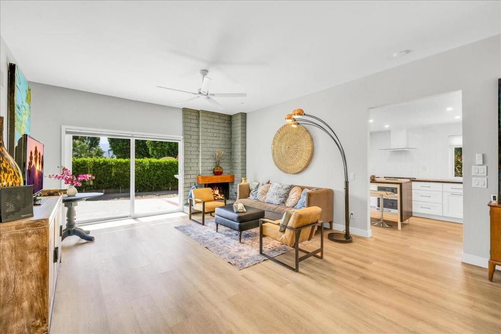 MLS #219135342DA image #6