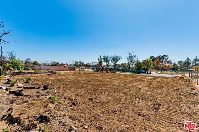 790 Alma Real Drive, Pacific Palisades CA: https://media.crmls.org/mediaz/692ec024-f0c7-4e34-9e3e-ac05596c5bfd.jpg