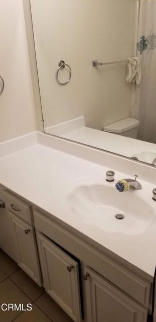 Detail Gallery Image 9 of 15 For 2587 Rudder Ave, Port Hueneme,  CA 93041 - 2 Beds | 1 Baths
