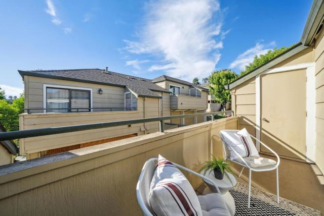 3182 Heather Ridge Drive, San Jose CA: https://media.crmls.org/mediaz/692ef06a-e461-4bb2-9c4b-4ffbe9b3f8f6.jpg