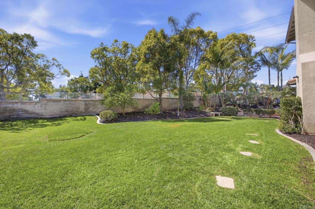 4682 Meadow Drive - photo 10