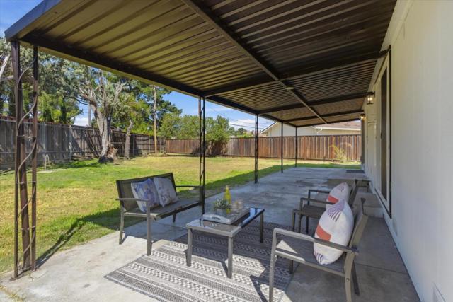 137 Carling Court, San Jose CA: https://media.crmls.org/mediaz/692f3154-f8a2-4197-b5d4-edd6e016a1c5.jpg