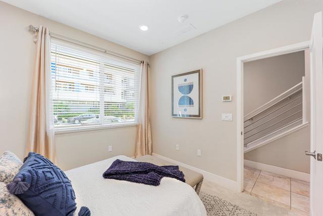 5956 Charlotte Drive, San Jose CA: https://media.crmls.org/mediaz/692f3a89-737c-4de7-b238-9f1b00a97b6a.jpg