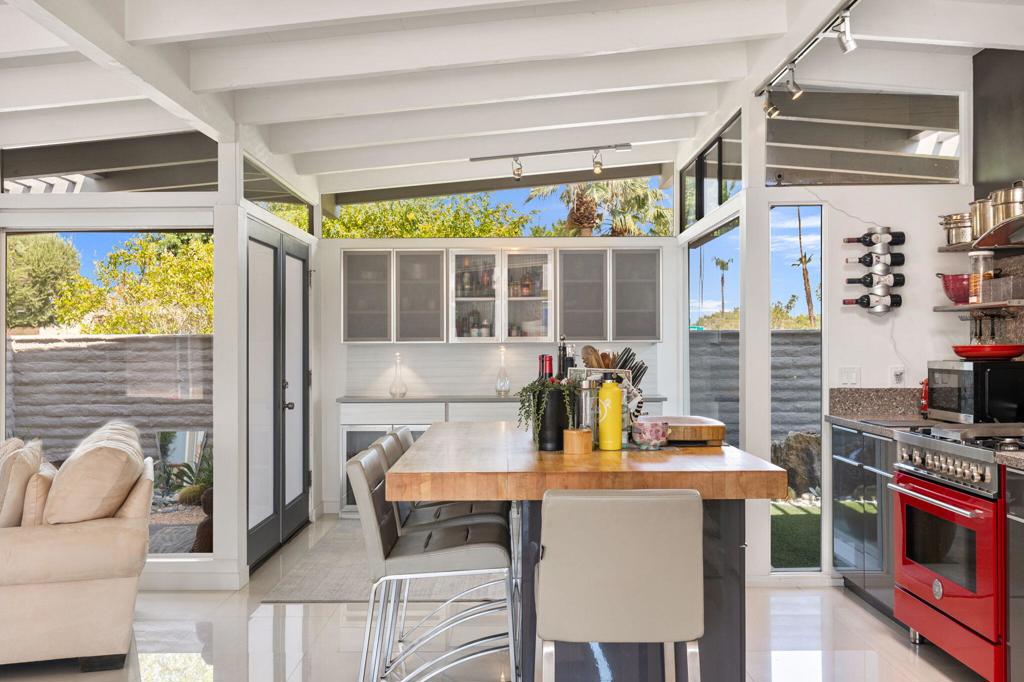 MLS #219132887DA image #14