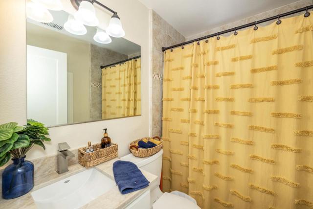 14545 Jerilyn Drive, San Jose CA: https://media.crmls.org/mediaz/692f3d1d-5c94-4a35-b8cb-54926ee63792.jpg