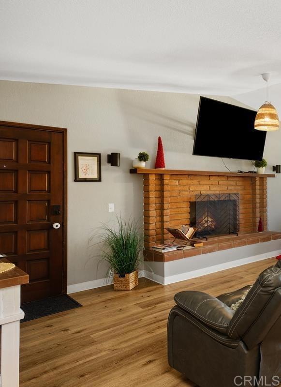 1341 Boyle Avenue A And B - photo 9