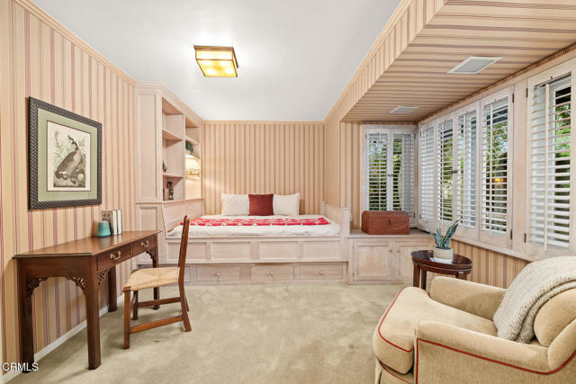 1524 Milan Avenue, South Pasadena CA: https://media.crmls.org/mediaz/692f5c9d-0742-46d2-a892-13e81b8416e3.jpg
