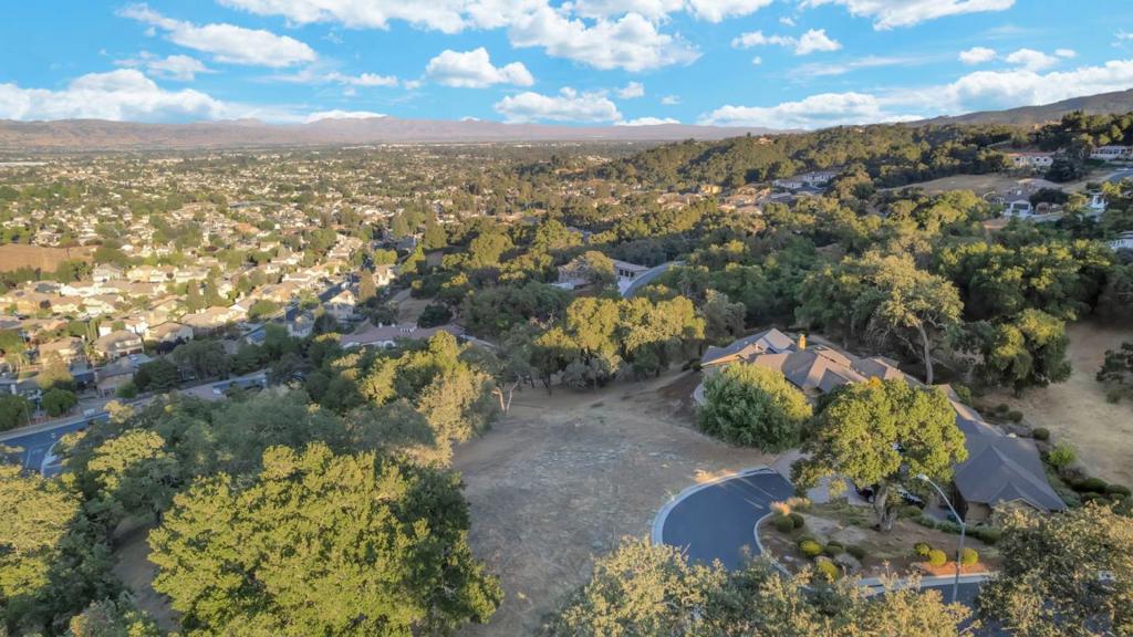 MLS #ML82019099 image #7