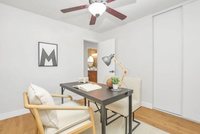 4453 Palo Verde Drive, Pittsburg CA: https://media.crmls.org/mediaz/692f9f2d-3897-4120-97e3-637544f714e9.jpg