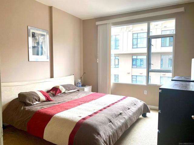 530 K St, San Diego CA: https://media.crmls.org/mediaz/692fa6e8-f57a-46a4-b5f7-83946f91a39b.jpg