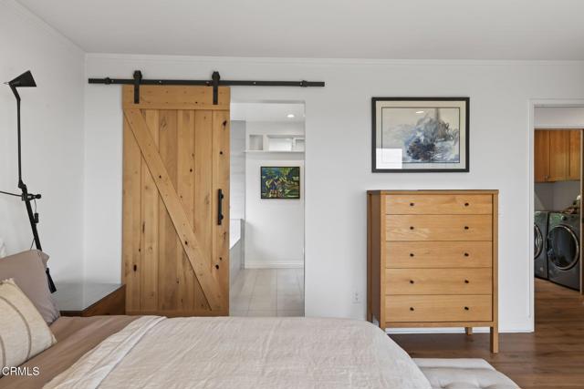 Detail Gallery Image 18 of 59 For 496 Lupine Way, Ventura,  CA 93001 - 2 Beds | 2 Baths