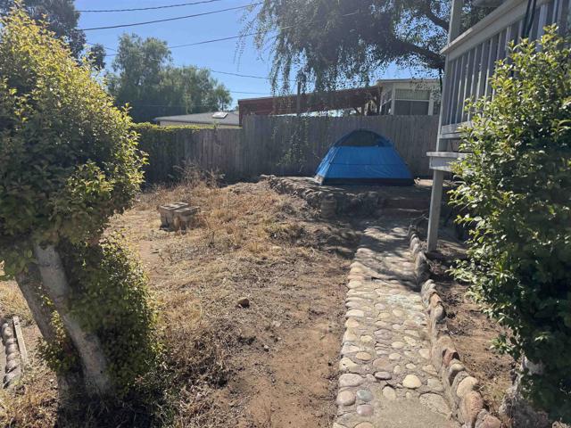 5643 Meade Avenue, San Diego CA: https://media.crmls.org/mediaz/692fc1a2-e094-4ddf-a1d3-c85f08b7ed44.jpg