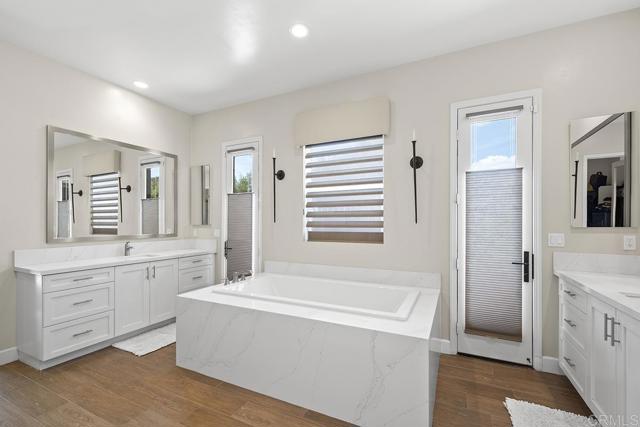 Detail Gallery Image 37 of 75 For 3224 Corte Melano, Chula Vista,  CA 91914 - 4 Beds | 3/1 Baths