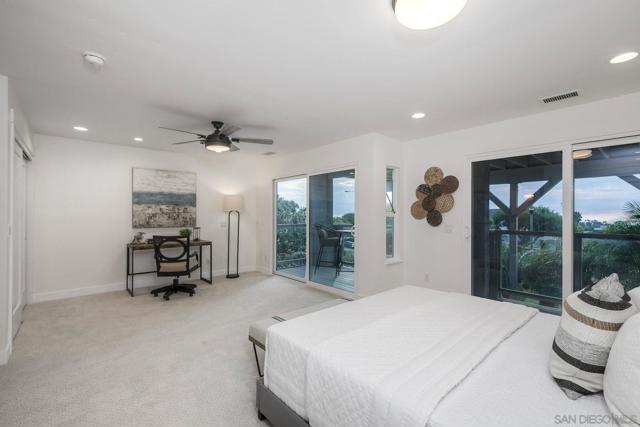 1711 Burgundy Rd., Encinitas CA: https://media.crmls.org/mediaz/692fc2ef-7896-4214-aa36-44a5e6027566.jpg
