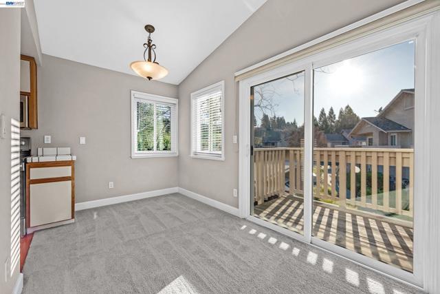 3769 Crow Canyon Rd, San Ramon CA: https://media.crmls.org/mediaz/692fcf02-0dc7-4493-86fd-7cb80596633b.jpg