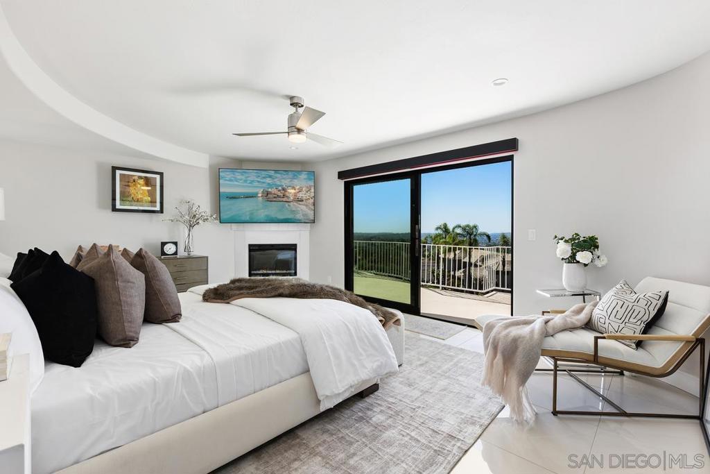7215 El Fuerte St - photo 20