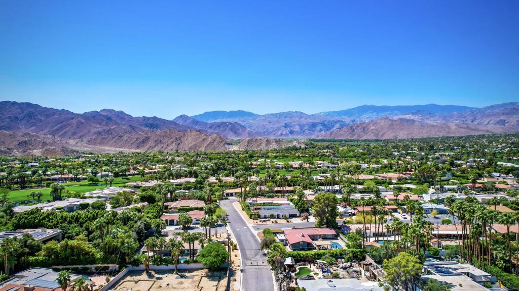 MLS #219144947DA image #46
