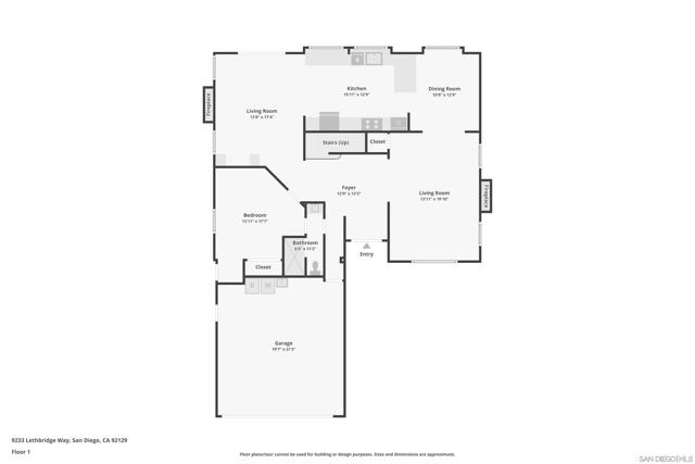 9233 Lethbridge Way, San Diego CA: https://media.crmls.org/mediaz/69304fc4-0096-407f-89a9-60a89fec2bee.jpg