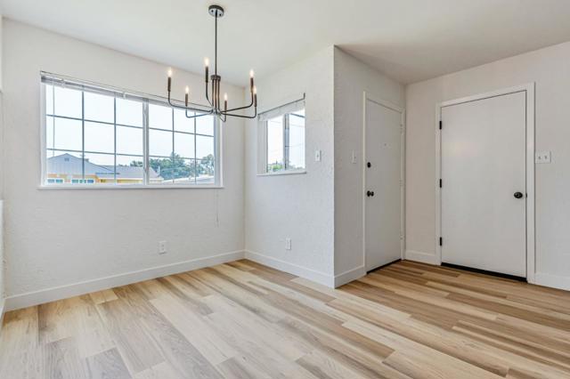 921 Newman Drive, South San Francisco CA: https://media.crmls.org/mediaz/69305a77-608d-4cb1-bfc2-79b56b9bb73f.jpg
