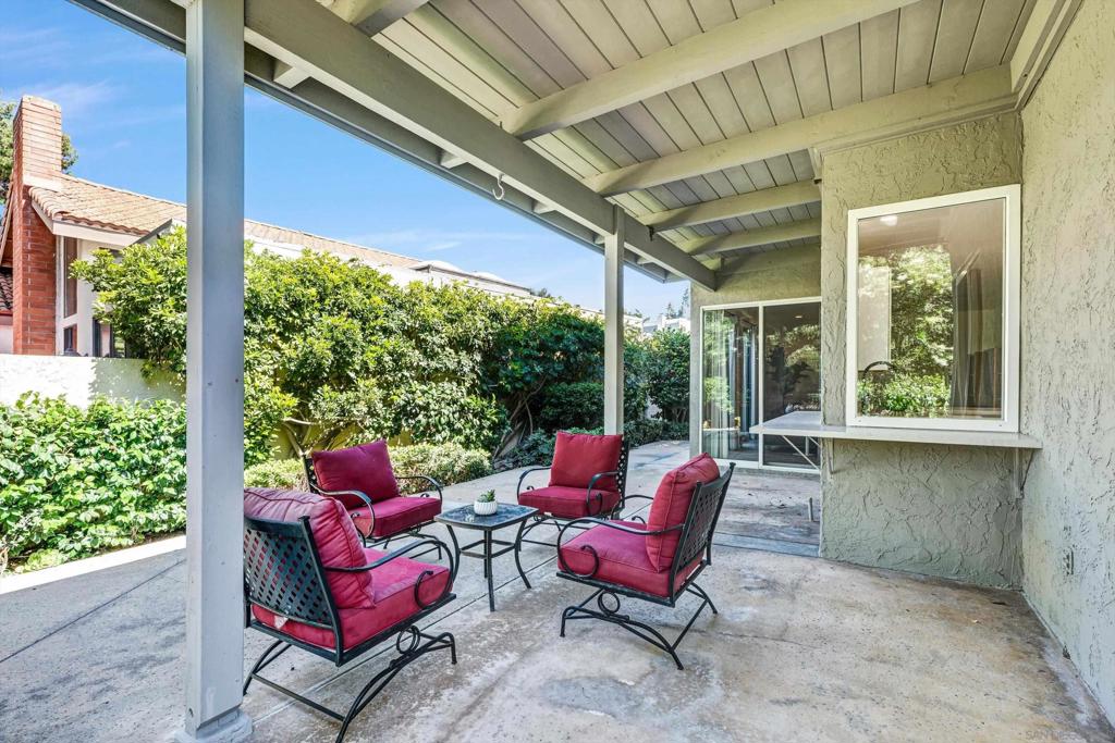 2606 Caminito Tom Morris - photo 18