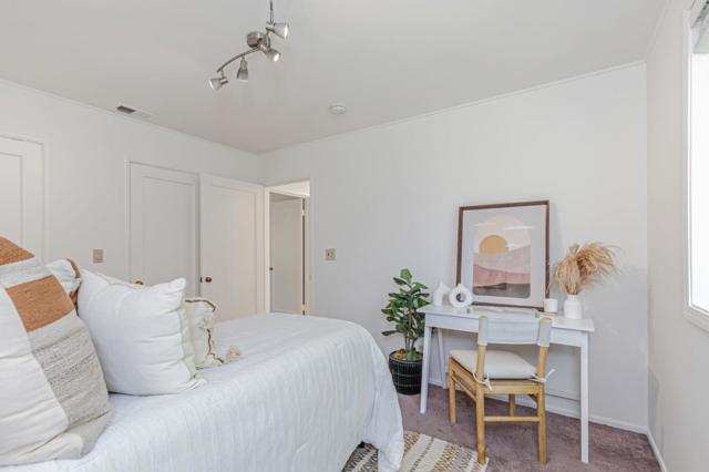 14805 Acton Drive, San Jose CA: https://media.crmls.org/mediaz/693078ad-ba0e-4d21-aacd-894d22387082.jpg