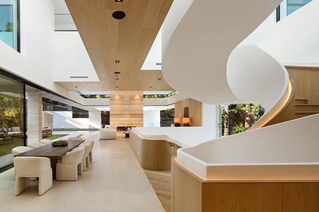 349 Walsh Road, Atherton CA: https://media.crmls.org/mediaz/6930c8fa-c1bd-4cea-a408-d145b02622a0.jpg