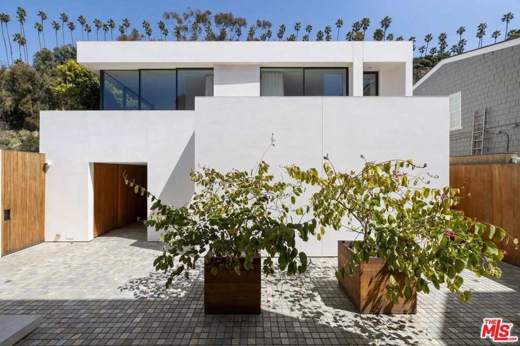 MLS #26871827 image #6