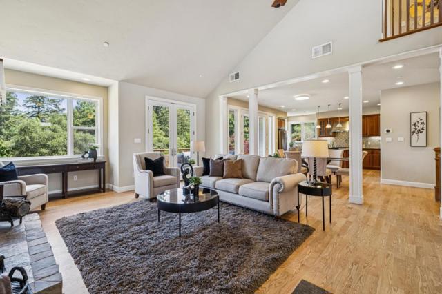 23583 Summit Road, Los Gatos CA: https://media.crmls.org/mediaz/6930ede4-4d64-490c-89c1-08311da44e88.jpg