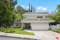 Photo for 9766 Blantyre Drive