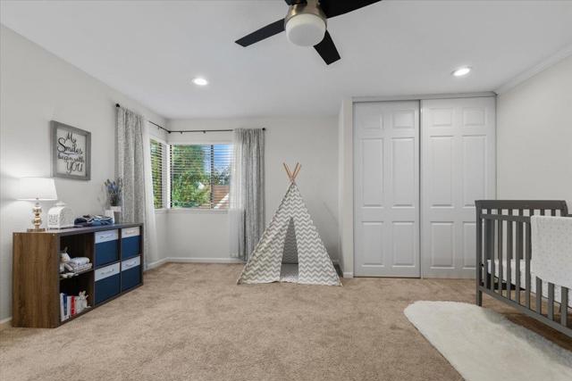 5439 Colony Green Drive, San Jose CA: https://media.crmls.org/mediaz/69311372-c02e-4637-bef9-00fe0e67bc0a.jpg