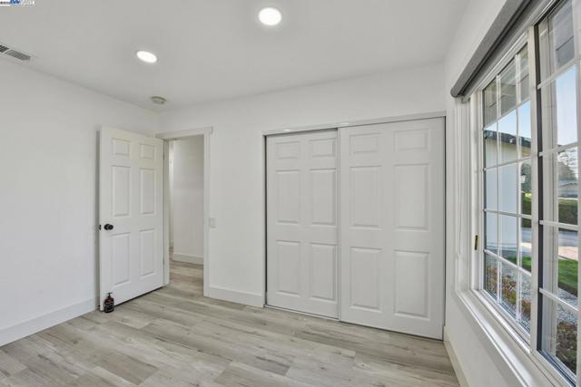 3312 San Marco Ct, Union City CA: https://media.crmls.org/mediaz/69312c20-4d27-4a44-94a6-7e92c23f46b4.jpg