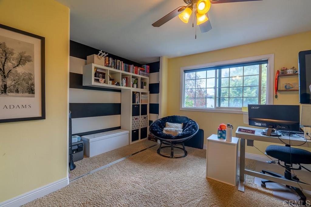 506 Canyon Drive - photo 10