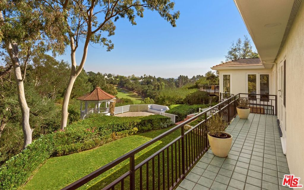 MLS #26865159 image #20