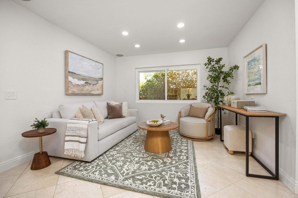 13275 Jacarte Court - photo 15