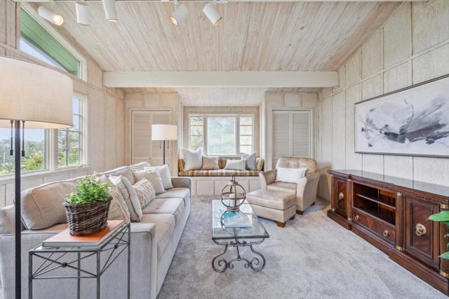 0 Pine Ridge Way, Carmel CA: https://media.crmls.org/mediaz/69318093-b40d-411d-abf1-6d82b5448550.jpg