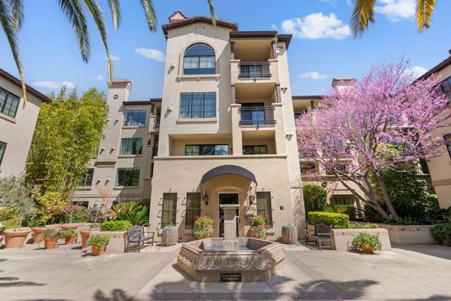 618 Walnut Street, San Carlos CA: https://media.crmls.org/mediaz/693187e2-93e8-4ea9-9c97-deee236332d2.jpg